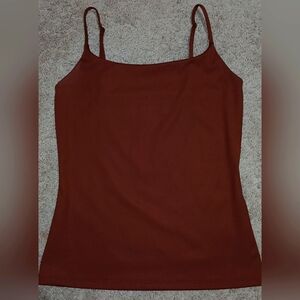3 NWT Women's Nine West Sculpting Cami.
